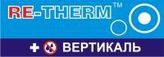    Re-Therm  